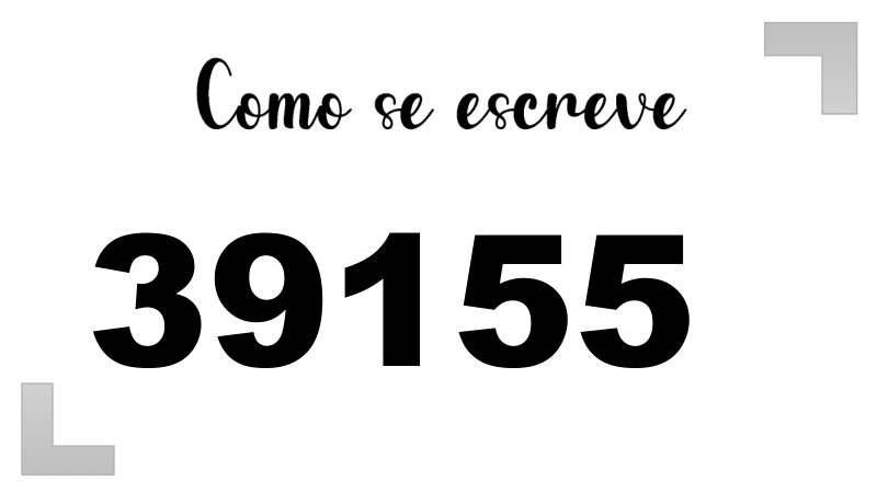 Imagem do número 39155