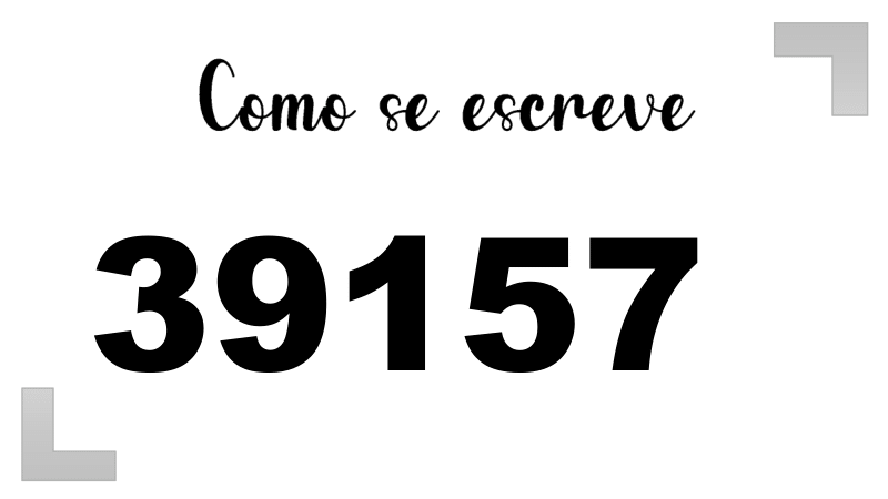 Imagem do número 39157