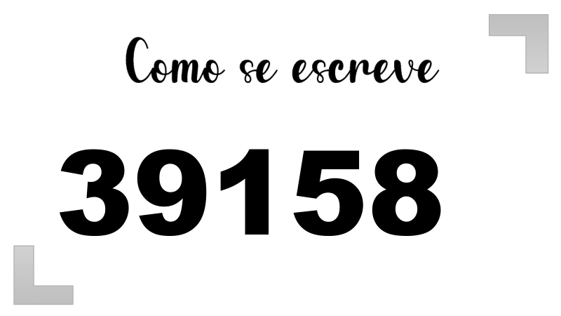 Imagem do número 39158