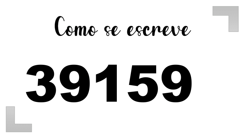 Imagem do número 39159
