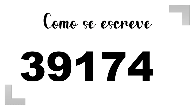 Imagem do número 39174