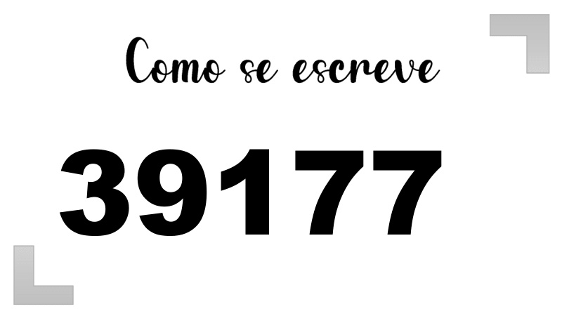 Imagem do número 39177