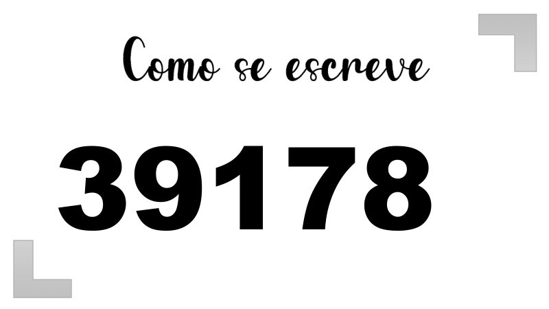 Imagem do número 39178