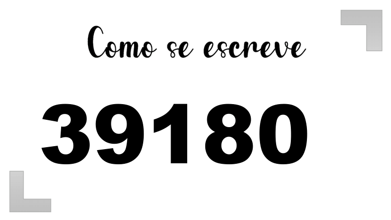 Imagem do número 39180