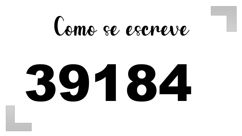 Imagem do número 39184