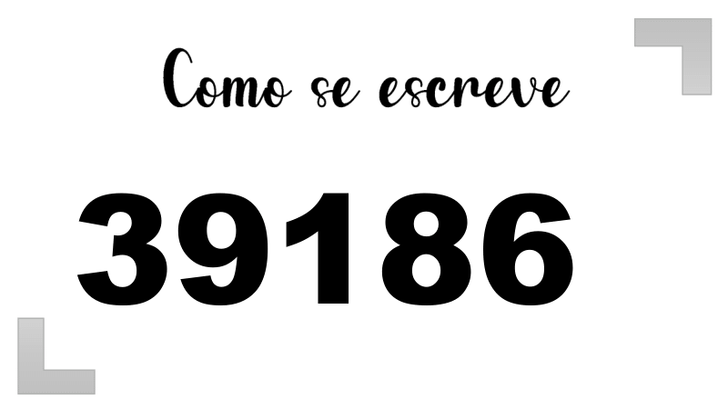 Imagem do número 39186