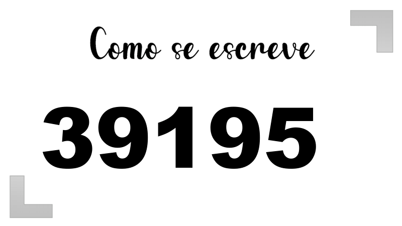 Imagem do número 39195
