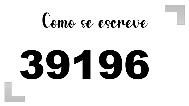 Imagem do número 39196