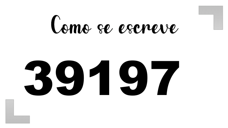 Imagem do número 39197
