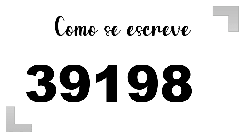 Imagem do número 39198