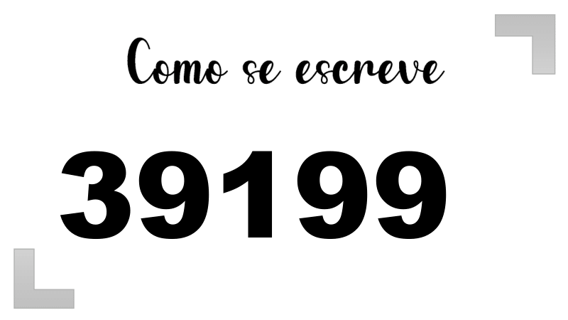 Imagem do número 39199