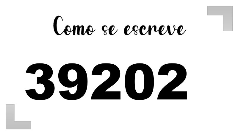 Imagem do número 39202