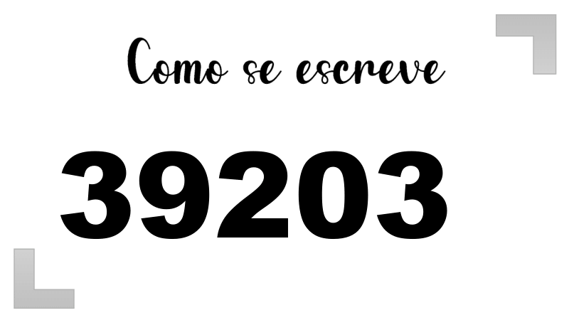Imagem do número 39203