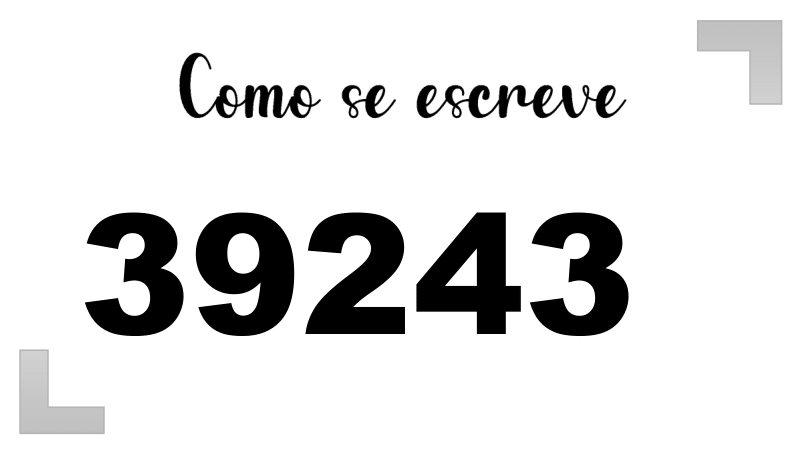 Imagem do número 39243
