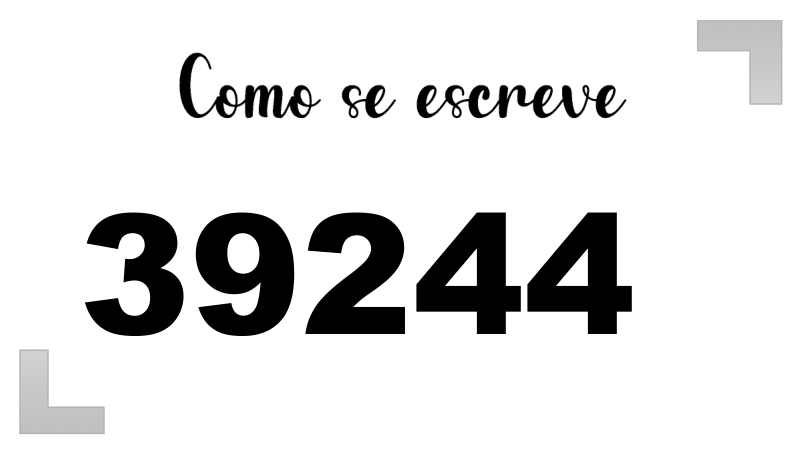 Imagem do número 39244