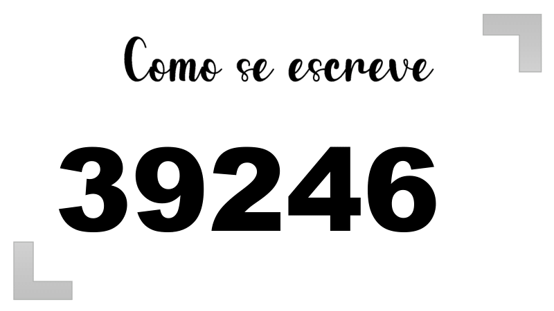 Imagem do número 39246