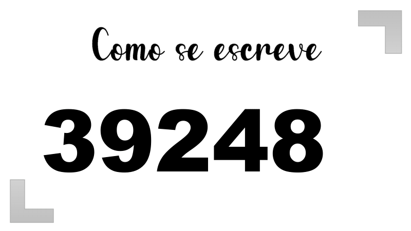 Imagem do número 39248