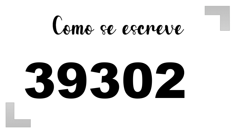 Imagem do número 39302