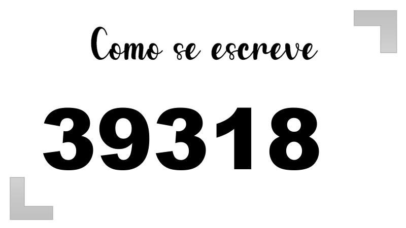 Imagem do número 39318
