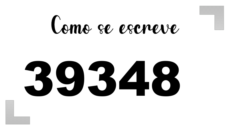 Imagem do número 39348