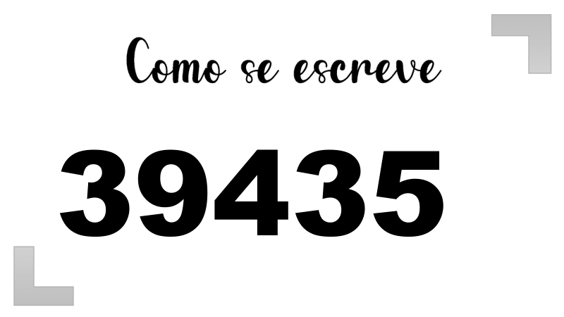Imagem do número 39435