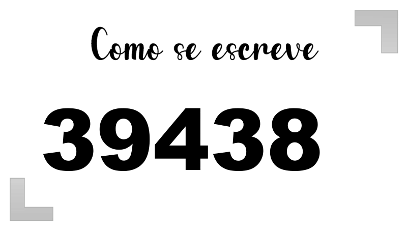 Imagem do número 39438