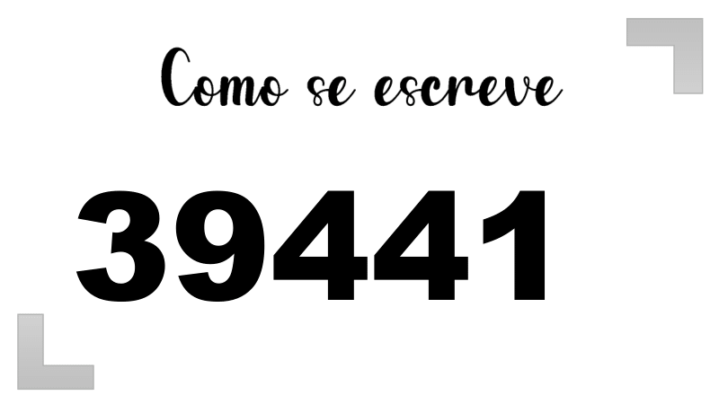 Imagem do número 39441