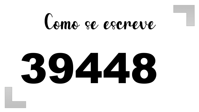 Imagem do número 39448