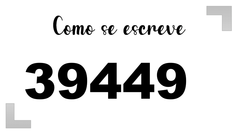 Imagem do número 39449
