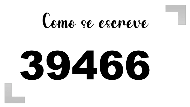 Imagem do número 39466