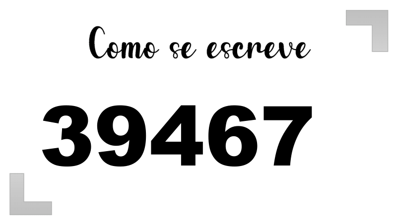 Imagem do número 39467