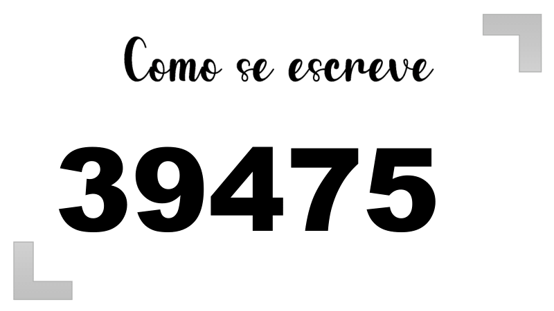 Imagem do número 39475