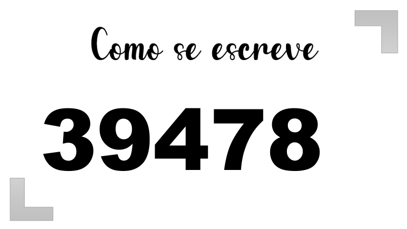 Imagem do número 39478