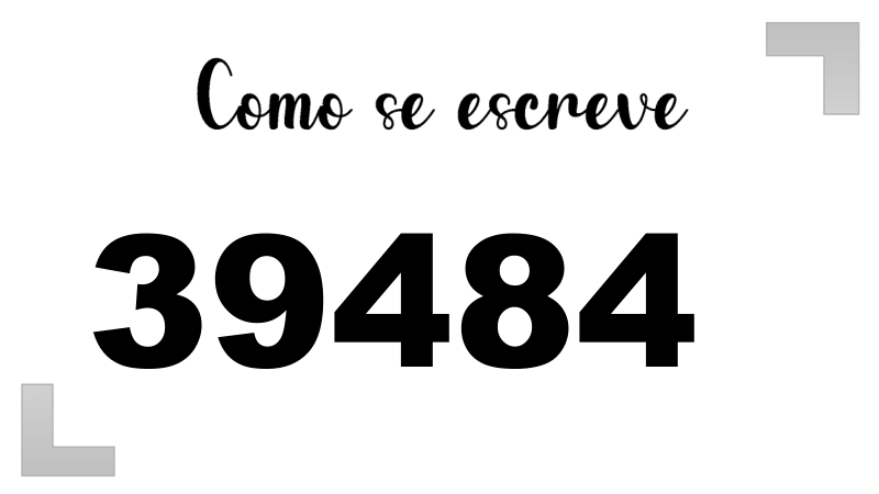 Imagem do número 39484