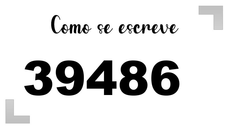 Imagem do número 39486