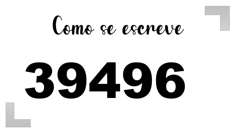 Imagem do número 39496
