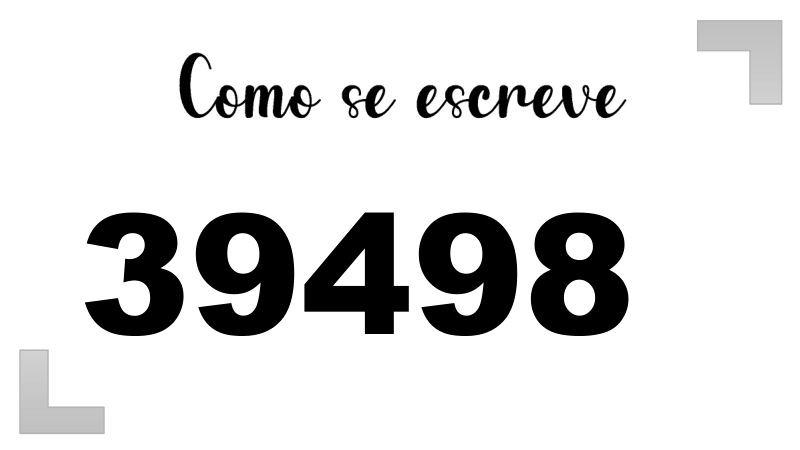 Imagem do número 39498