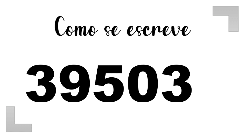 Imagem do número 39503