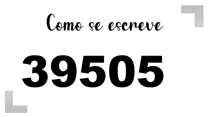 Imagem do número 39505