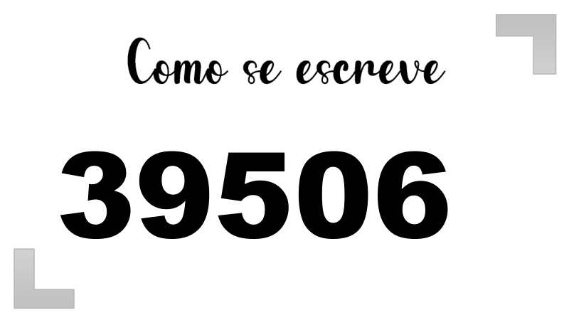 Imagem do número 39506