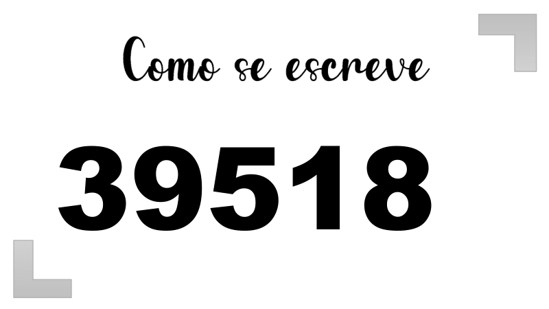 Imagem do número 39518