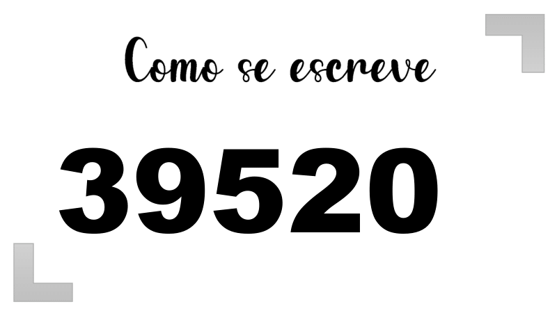 Imagem do número 39520
