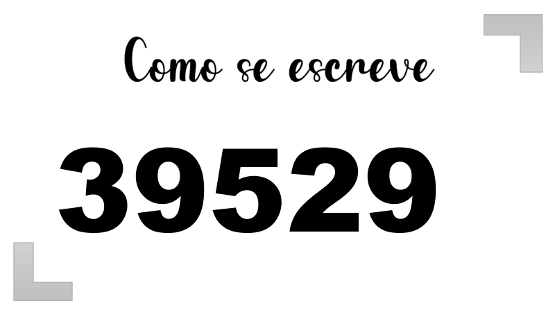 Imagem do número 39529