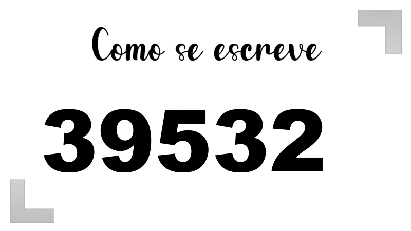 Imagem do número 39532