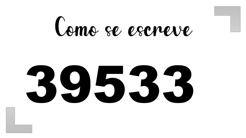 Imagem do número 39533