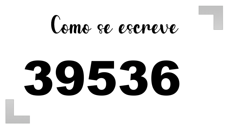 Imagem do número 39536