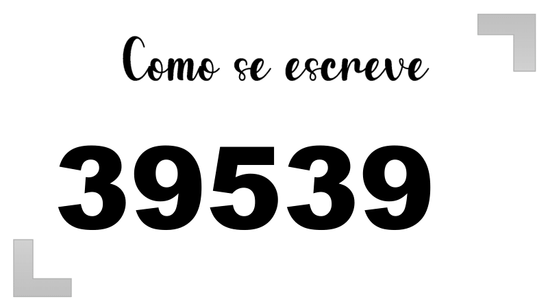 Imagem do número 39539