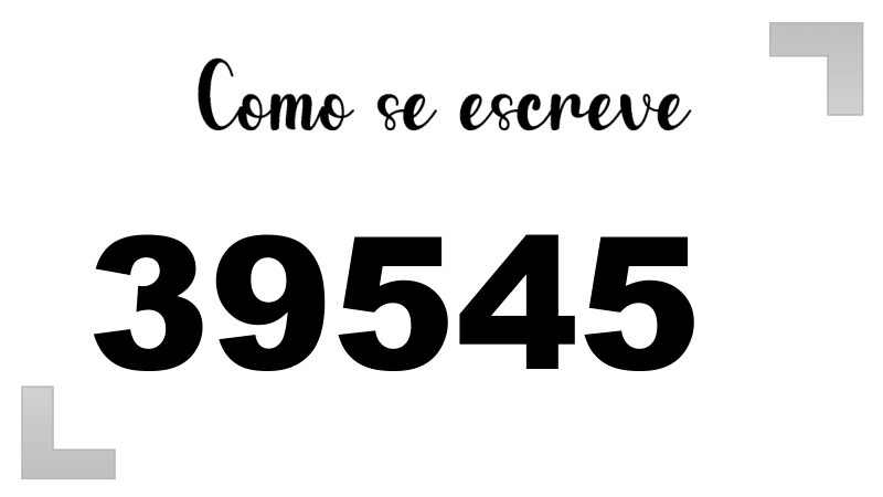 Imagem do número 39545