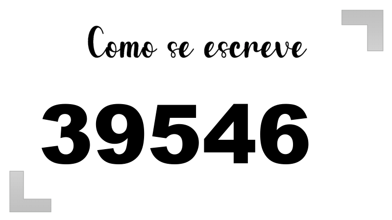 Imagem do número 39546