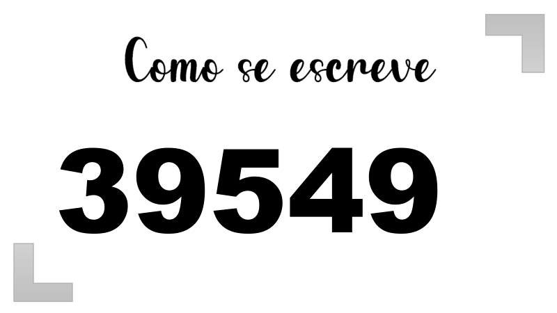 Imagem do número 39549